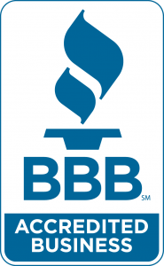 Better Business Bureau